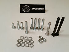 240sx ka24de s13 for sale  Hutto