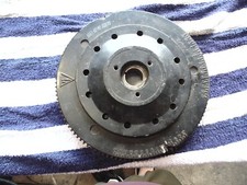 Johnson evinrude 1985 for sale  Bassett