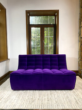 N701 ethnicraft custom for sale  Shipping to United Kingdom
