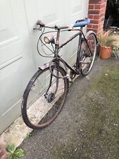 Elswick hopper 1950s for sale  LEICESTER