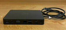 Dell dockingstation wd15 gebraucht kaufen  Hannover