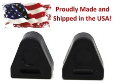 Tailgate latch rubber for sale  Saint Petersburg