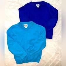 Children place girls for sale  Sharpsburg