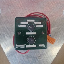 Bss soundweb 9012 for sale  RAMSGATE