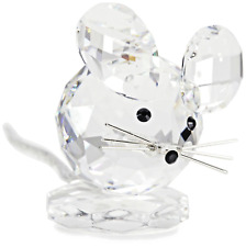 Swarovski crystal replica for sale  WORTHING
