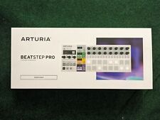 Arturia beatstep pro for sale  Greensboro