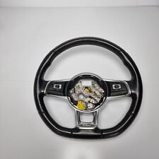 Golf passat line gebraucht kaufen  Ziesar