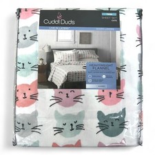 Cuddl duds twin for sale  Charlotte
