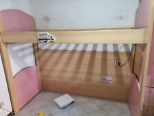 Letto castello per usato  Bracciano