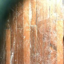 Parquet lames anglaise d'occasion  Templemars