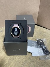 Garmin 010 02172 for sale  Lakewood