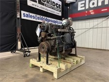 675ta ford engine for sale  Augusta