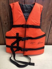Americas cup grandsport for sale  Dexter