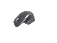 Logitech master bluetooth for sale  Niles