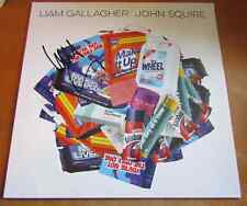 Liam gallagher john for sale  LONDON