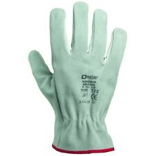 Lot paires gants d'occasion  Aubenas