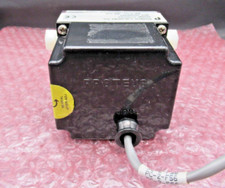 Amat proteus 0100c24 for sale  Gilbert