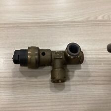 Vaillant dreiwege ventile gebraucht kaufen  Minden