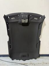 Audi door genuine for sale  FAKENHAM