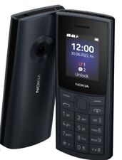 Nokia 110 mobile for sale  LONDON