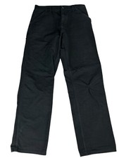 carpenter jeans for sale carpenter jeans for sale MANCHESTER