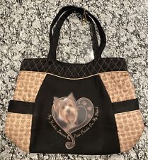 Bradford quilted yorkie for sale  Middletown