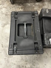 Skb 1skb series for sale  Lafayette