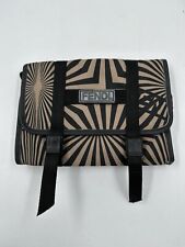 Sac fendi d'occasion  Cachan