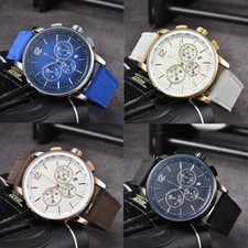 Relógio de quartzo masculino empresarial AP relógio casual esporte moda temporização de seis pinos comprar usado  Enviando para Brazil