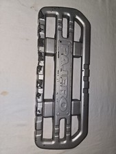 Mitsubishi pajero mk2 for sale  BRADFORD