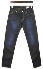 Star 3301 low gebraucht kaufen  Deutschland