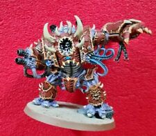 Chaos space marine usato  Frosinone
