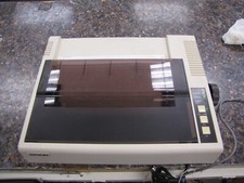 Epson model p80ra for sale  Seattle