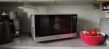Panasonic 1000w flatbed for sale  ASHFORD