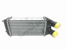 Echangeur air 9803900780 d'occasion  France