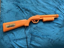 Big buck hunter for sale  Linwood
