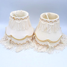 Vintage lamp shades for sale Vintage lamp shades for sale  RUNCORN