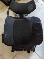 Wayb pico premium for sale  Los Angeles