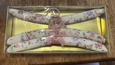 Victoria secret floral for sale  Eldridge