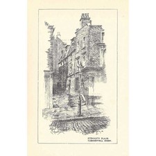 London stewarts place for sale London stewarts place for sale  GLASGOW
