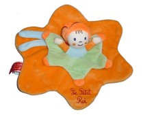 Doudou lutin dim d'occasion  France