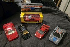 Lot miscellaneous lamborghini for sale  Beaver Dam