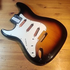 Used 00s aria for sale  PLYMOUTH