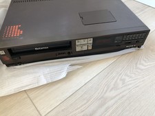 Vintage sony betamax for sale  Long Beach