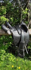 sattel fur kurze pferde gebraucht kaufen sattel fur kurze pferde gebraucht kaufen Aurach