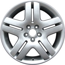 Volkswagen beetle wheel for sale  Troy