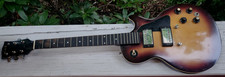 Vintage super clean for sale  Hartford