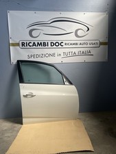 Porta anteriore destra usato  Vigone