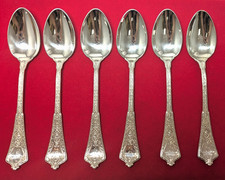 Antique persian tiffany for sale  Garden City