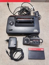 Sega master system usato Sega master system usato  Lecco